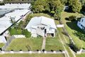 Property photo of 10 Primrose Street North Ward QLD 4810