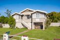 Property photo of 10 Primrose Street North Ward QLD 4810