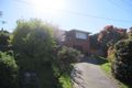 Property photo of 82 Berriedale Road Berriedale TAS 7011