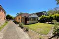 Property photo of 51 Oxford Road Strathfield NSW 2135