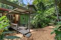 Property photo of 30 Kuranda Crescent Kuranda QLD 4881