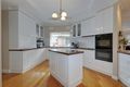 Property photo of 5 Jack Farmer Way Traralgon East VIC 3844