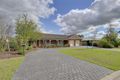 Property photo of 5 Jack Farmer Way Traralgon East VIC 3844