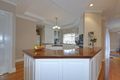 Property photo of 5 Jack Farmer Way Traralgon East VIC 3844