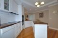 Property photo of 5 Jack Farmer Way Traralgon East VIC 3844