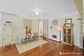 Property photo of 9 Pettit Street Warragul VIC 3820