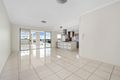 Property photo of 3/47 Coonan Street Indooroopilly QLD 4068