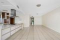 Property photo of 3/47 Coonan Street Indooroopilly QLD 4068