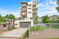 Property photo of 3/47 Coonan Street Indooroopilly QLD 4068