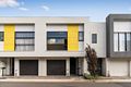 Property photo of 29 Greenview Place Blakeview SA 5114