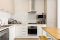 Property photo of 29 Greenview Place Blakeview SA 5114
