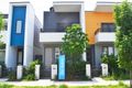 Property photo of 43 Thornton Drive Penrith NSW 2750