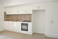 Property photo of 43 Thornton Drive Penrith NSW 2750