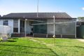 Property photo of 50 Railway Crescent Belmont North NSW 2280