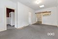 Property photo of 36 Quick Street Long Gully VIC 3550