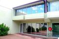 Property photo of 20 Douglas Street Yarraman QLD 4614