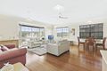 Property photo of 1/14 Baroonba Street Whitebridge NSW 2290