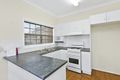 Property photo of 1/14 Baroonba Street Whitebridge NSW 2290