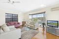 Property photo of 1/14 Baroonba Street Whitebridge NSW 2290