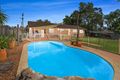 Property photo of 47 Sparkes Road Bray Park QLD 4500