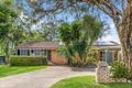 Property photo of 47 Sparkes Road Bray Park QLD 4500