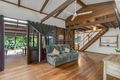 Property photo of 30 Kuranda Crescent Kuranda QLD 4881