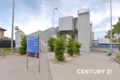 Property photo of 120/59 Autumn Terrace Clayton South VIC 3169