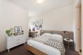 Property photo of 120/59 Autumn Terrace Clayton South VIC 3169