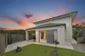 Property photo of 30 Shelduck Street Upper Coomera QLD 4209
