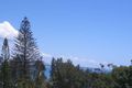 Property photo of 3/64 Waratah Street Scotts Head NSW 2447