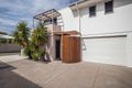 Property photo of 3/57 Toorbul Street Bongaree QLD 4507