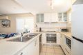 Property photo of 3/57 Toorbul Street Bongaree QLD 4507