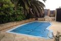 Property photo of 2 Stenness Place Duncraig WA 6023