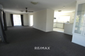 Property photo of 89 Lake Bunga Beach Road Lake Bunga VIC 3909