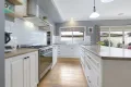 Property photo of 4 Norman Lindsay Close Baranduda VIC 3691