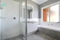 Property photo of 4 Norman Lindsay Close Baranduda VIC 3691