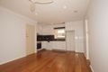 Property photo of 5/484 Illawarra Road Marrickville NSW 2204