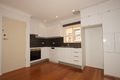 Property photo of 5/484 Illawarra Road Marrickville NSW 2204