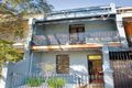 Property photo of 100 Mill Hill Road Bondi Junction NSW 2022