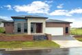 Property photo of 77 Stonecutters Drive Colebee NSW 2761