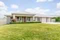Property photo of 6 Joubert Drive Llanarth NSW 2795