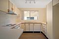 Property photo of 30 Edward Road Batehaven NSW 2536
