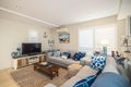 Property photo of 3/57 Toorbul Street Bongaree QLD 4507