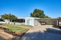 Property photo of 160 Cowabbie Street Coolamon NSW 2701