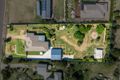 Property photo of 22 Federation Drive Highfields QLD 4352