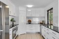 Property photo of 22 Federation Drive Highfields QLD 4352