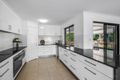 Property photo of 22 Federation Drive Highfields QLD 4352