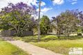 Property photo of 15 Glenn Avenue Northmead NSW 2152