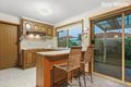 Property photo of 34/52-70 Centre Dandenong Road Dingley Village VIC 3172
