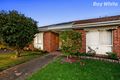 Property photo of 34/52-70 Centre Dandenong Road Dingley Village VIC 3172